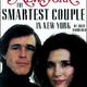 Image for article titled Marilyn Vos Savant Is The Smartest Person In The World